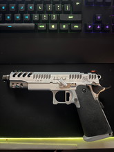 Image for Full Upgrade Hi - Capa 5.1