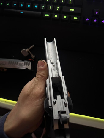 Afbeelding 5 van Full Upgrade Hi - Capa 5.1