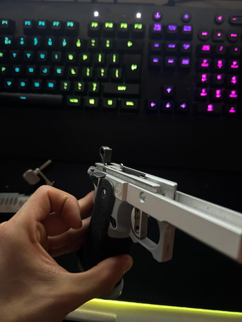 Afbeelding 6 van Full Upgrade Hi - Capa 5.1