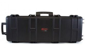 Image for Nieuwe Nuprol case (large)