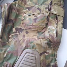 Image pour Multicam Shadow elite broek