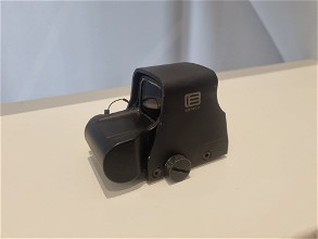 Image for Eotech XPS 2-0