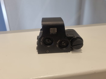 Image 2 for Eotech XPS 2-0