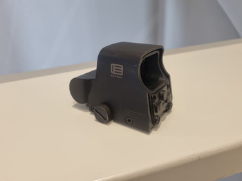 Image 5 for Eotech XPS 2-0