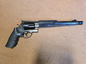 Afbeelding van Rare Tanaka M500 10.5" Performance Center
