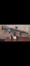 Bild für Te koop specna arms m4