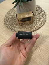 Imagen para XT301 Mk2 Tracer Unit