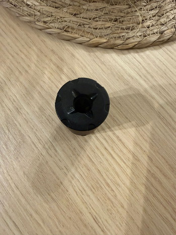 Bild 2 für XT301 Mk2 Tracer Unit