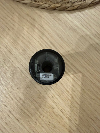 Bild 3 für XT301 Mk2 Tracer Unit