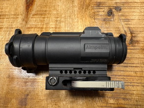 Afbeelding van Aimpoint CompM4
