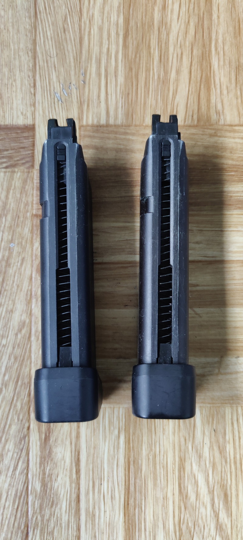 Image 1 pour Tokyo Marui glock magazijnen