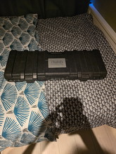 Afbeelding van VFC AVALON koffer