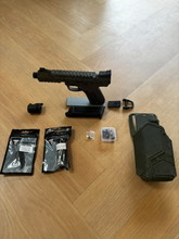 Image for Geupgrade aap-01
