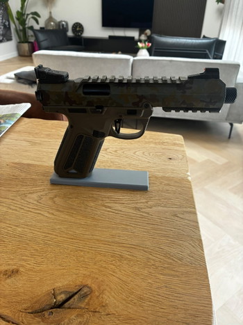 Image 3 for Geupgrade aap-01