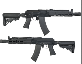 Imagen para PRE ORDER - VFC AV105 / AK105 GBBR - Tactical Version