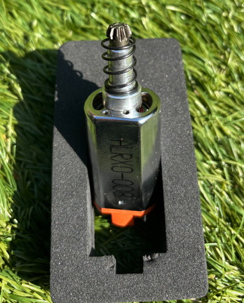 Image 3 pour AEG G&G ifrit 25k motor (Long type)