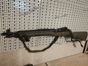 Image for Begadi Sport M14