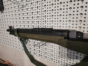 Image 3 for Begadi Sport M14
