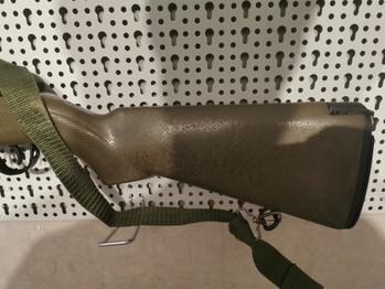 Image 4 for Begadi Sport M14