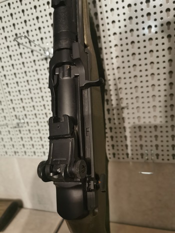 Image 5 for Begadi Sport M14