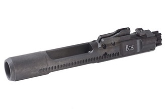 Imagen para Gezocht VFC hk416 bolt