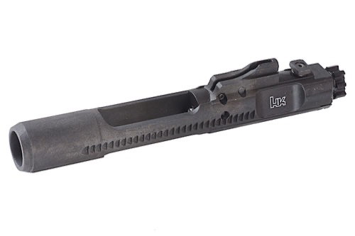 Imagen 1 de Gezocht VFC hk416 bolt