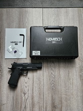 Afbeelding van Novritsch SSP-1