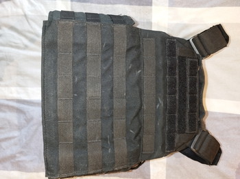 Bild 2 für Warrior assault systems plate carrier