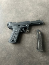 Afbeelding van aap 01