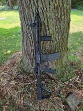 Image for Tm mws Mk18 Mlock daniel defence 9,5" bilt