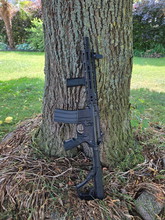 Bild für Tm mws Mk18 Mlock daniel defence 9,5" bilt