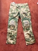 Bild für Emerson Gear | Everglade full set