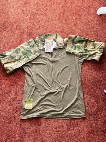 Image 2 for Emerson Gear | Everglade full set