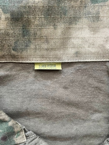 Image 4 for Emerson Gear | Everglade full set