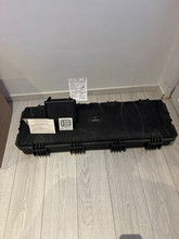 Afbeelding van Hk 416