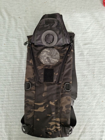 Image 3 for MulticamBlack Hyrdopack 2,5L