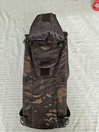Image 4 for MulticamBlack Hyrdopack 2,5L
