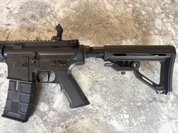 Bild 4 für CXP Paleador M4 | ICS | AEG | ETU