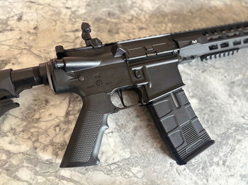 Afbeelding 8 van CXP Paleador M4 | ICS | AEG | ETU