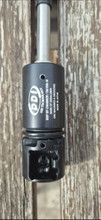 Image for PDI hopup chamber and barrel