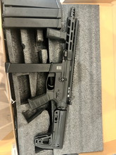 Image pour Specna Arms SMG