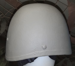 Image for Helm, kevlar helm,  wz93, polen