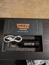 Image pour Spitfire Tracer unit ( inclusief doos en accessoires )