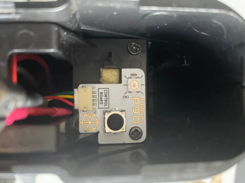 Bild 3 für P90 full upgrade x Perun