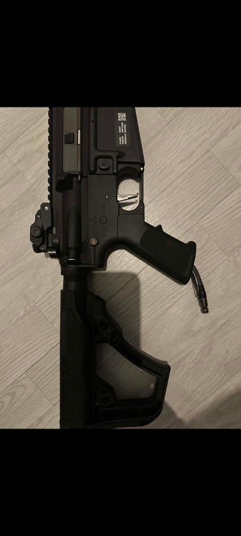 Imagen 3 de Mk18 kythera