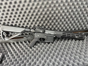 Bild für Arcturus LWT MK-I CQB 10" AEG SPORT SE