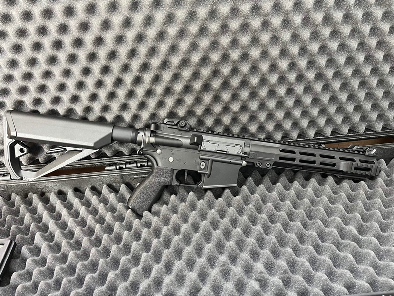 Image 1 for Arcturus LWT MK-I CQB 10