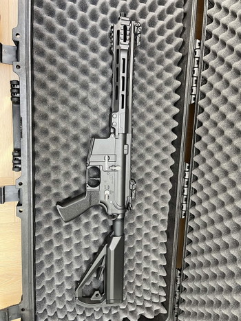 Image 3 for Arcturus LWT MK-I CQB 10