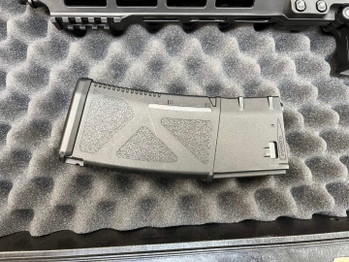 Image 4 for Arcturus LWT MK-I CQB 10