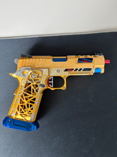 Bild für Hi capa full custom 4.3